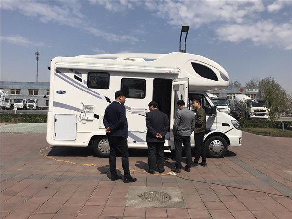 门徒娱乐-妄想照进现实,致力成就将来!