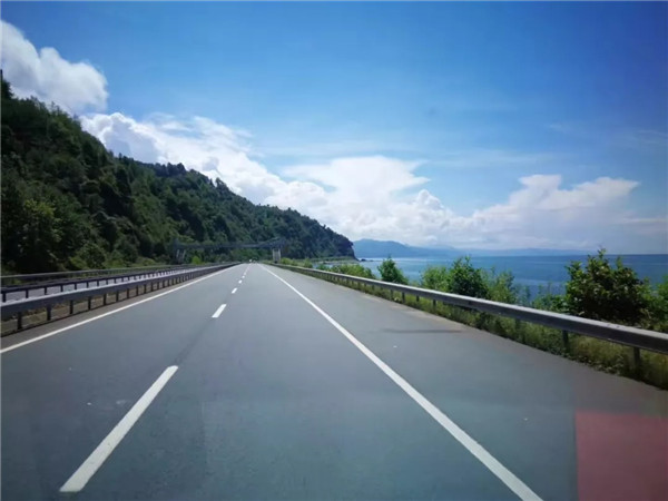 门徒娱乐-妄想照进现实,致力成就将来!