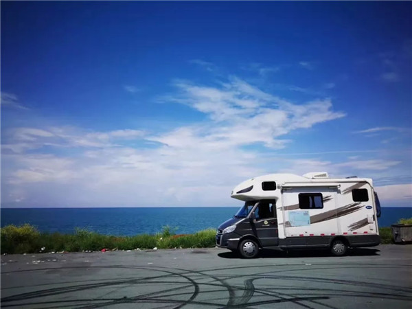 门徒娱乐-妄想照进现实,致力成就将来!