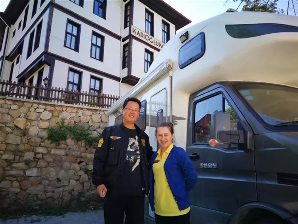 门徒娱乐-妄想照进现实,致力成就将来!