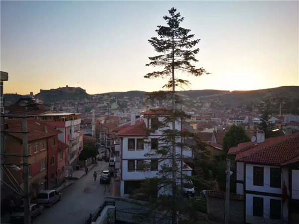 门徒娱乐-妄想照进现实,致力成就将来!