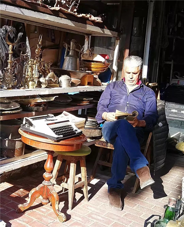 门徒娱乐-妄想照进现实,致力成就将来!