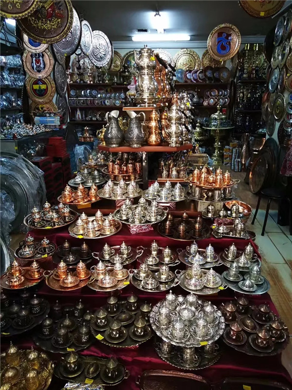 门徒娱乐-妄想照进现实,致力成就将来!