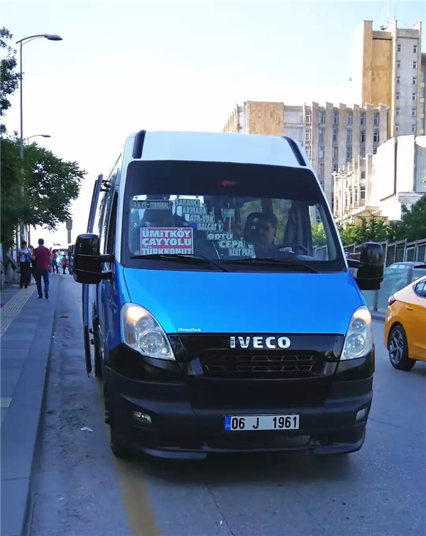 门徒娱乐-妄想照进现实,致力成就将来!