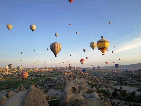 门徒娱乐-妄想照进现实,致力成就将来!