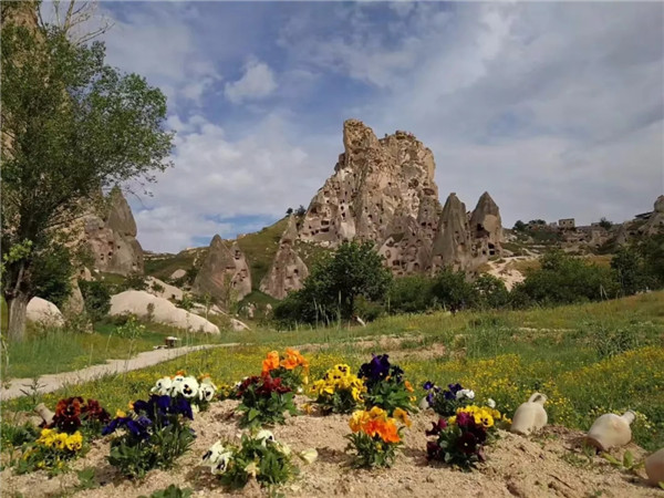 门徒娱乐-妄想照进现实,致力成就将来!