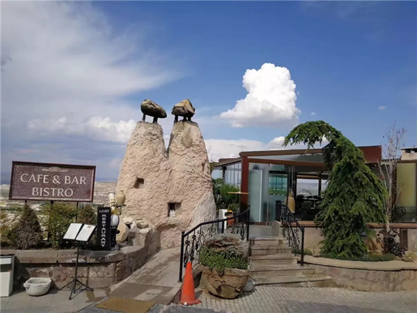 门徒娱乐-妄想照进现实,致力成就将来!