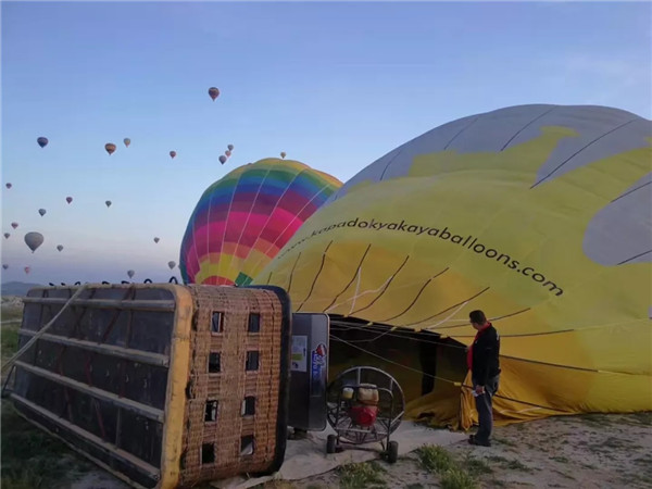 门徒娱乐-妄想照进现实,致力成就将来!