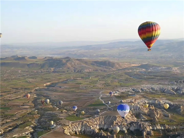 门徒娱乐-妄想照进现实,致力成就将来!