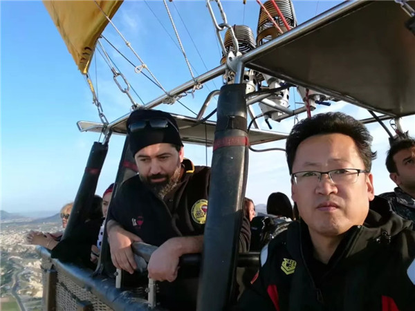 门徒娱乐-妄想照进现实,致力成就将来!