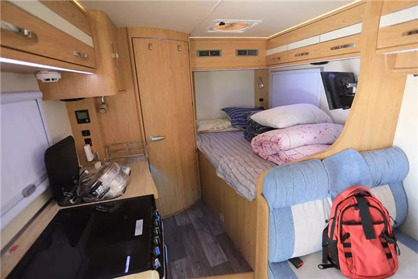 门徒娱乐-妄想照进现实,致力成就将来!