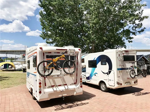 门徒娱乐-妄想照进现实,致力成就将来!