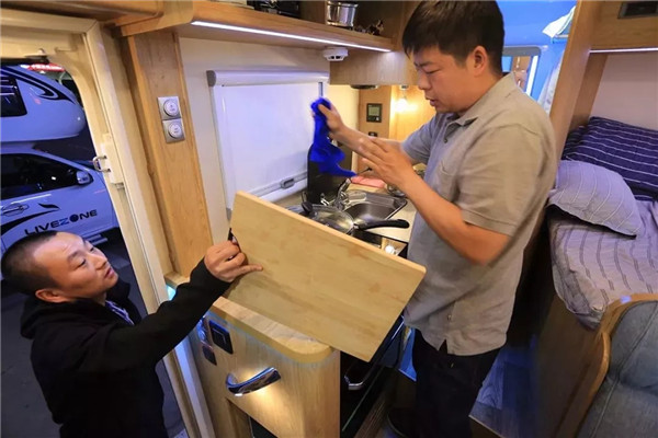 门徒娱乐-妄想照进现实,致力成就将来!