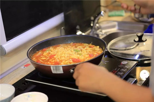 门徒娱乐-妄想照进现实,致力成就将来!