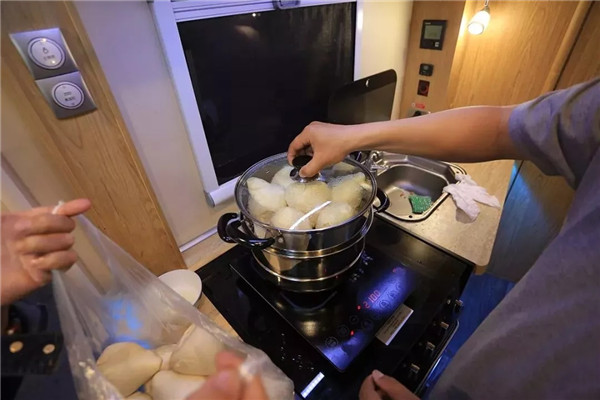 门徒娱乐-妄想照进现实,致力成就将来!