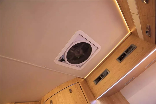 门徒娱乐-妄想照进现实,致力成就将来!