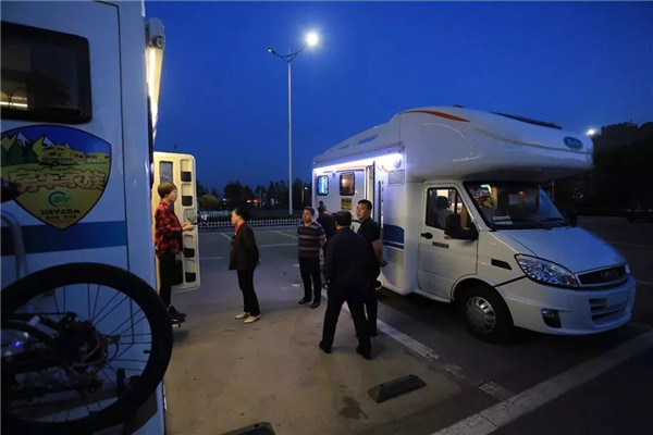 门徒娱乐-妄想照进现实,致力成就将来!