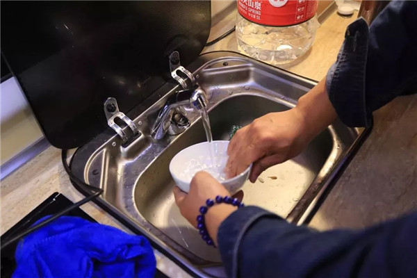 门徒娱乐-妄想照进现实,致力成就将来!