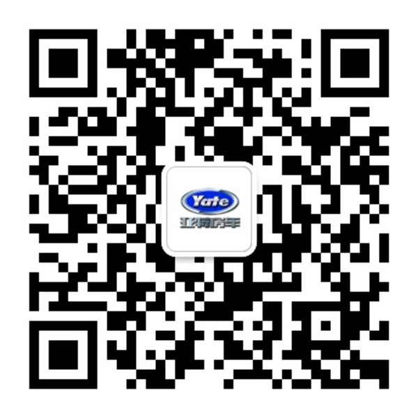 门徒娱乐-妄想照进现实,致力成就将来!