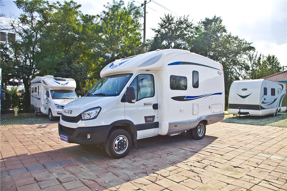 门徒娱乐-妄想照进现实,致力成就将来!