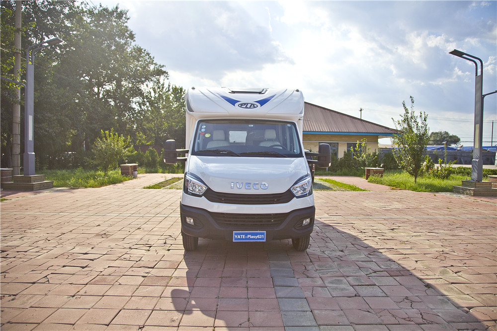 门徒娱乐-妄想照进现实,致力成就将来!