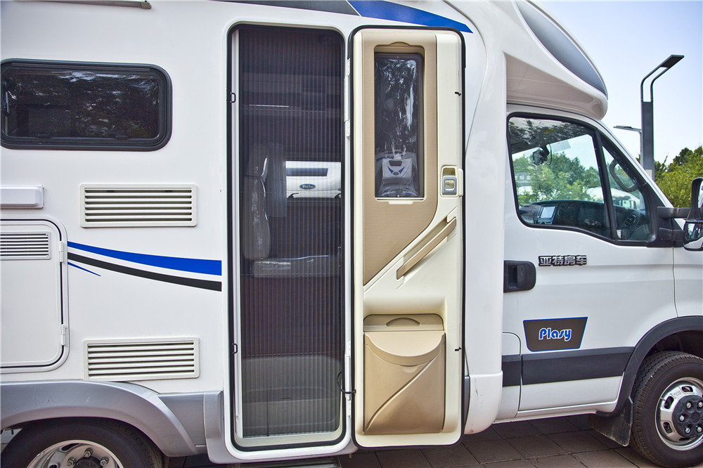 门徒娱乐-妄想照进现实,致力成就将来!