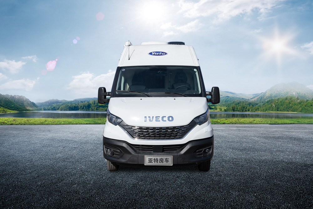 门徒娱乐-妄想照进现实,致力成就将来!