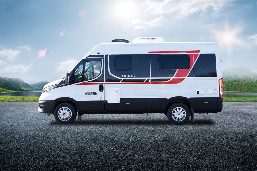 门徒娱乐-妄想照进现实,致力成就将来!