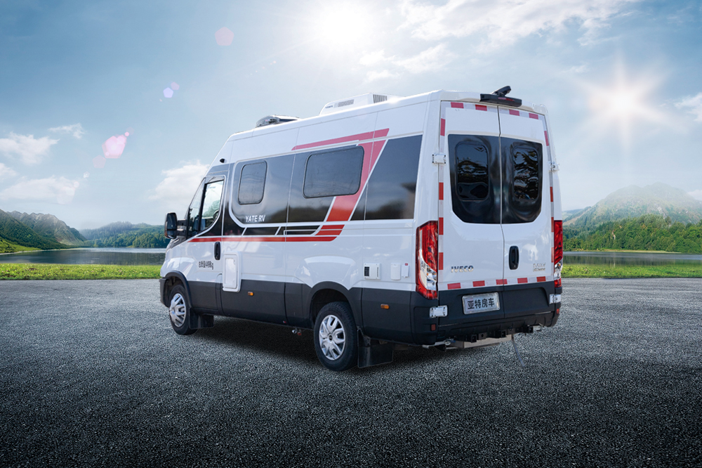 门徒娱乐-妄想照进现实,致力成就将来!