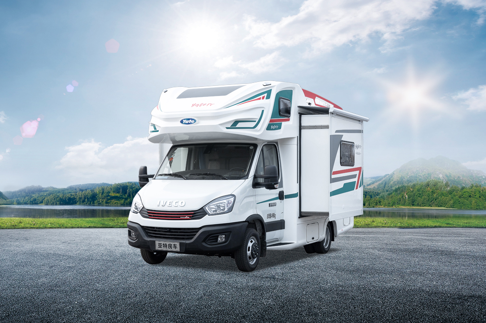 门徒娱乐-妄想照进现实,致力成就将来!