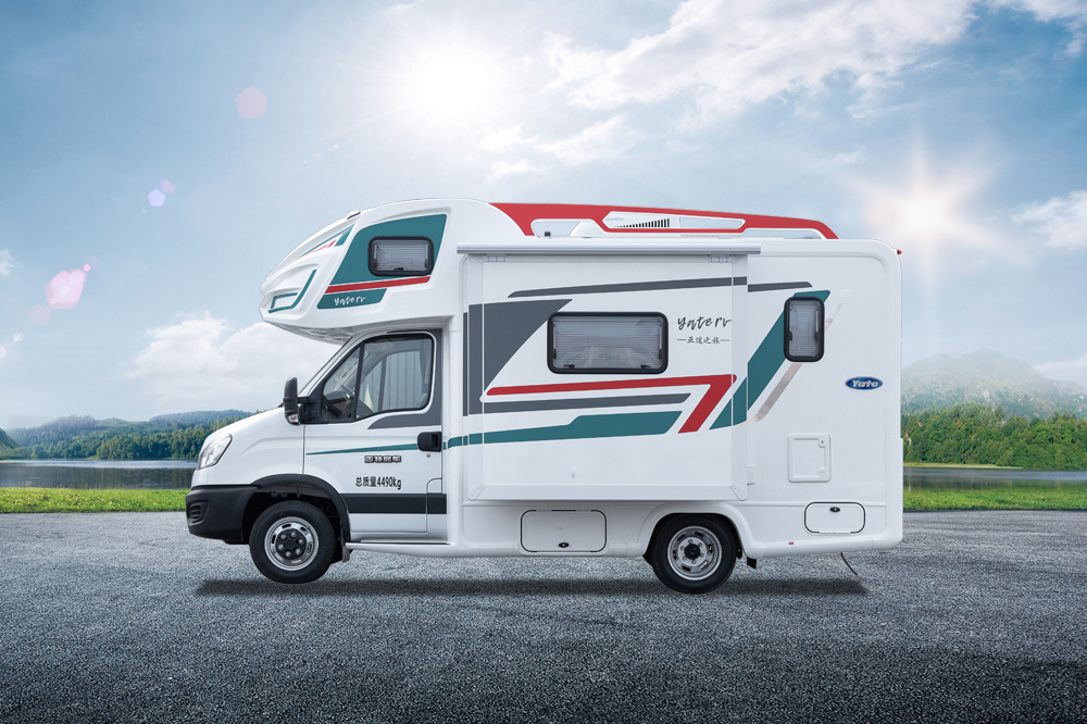 门徒娱乐-妄想照进现实,致力成就将来!