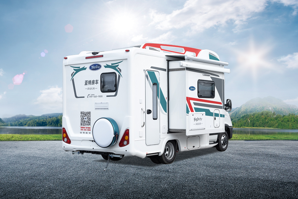 门徒娱乐-妄想照进现实,致力成就将来!