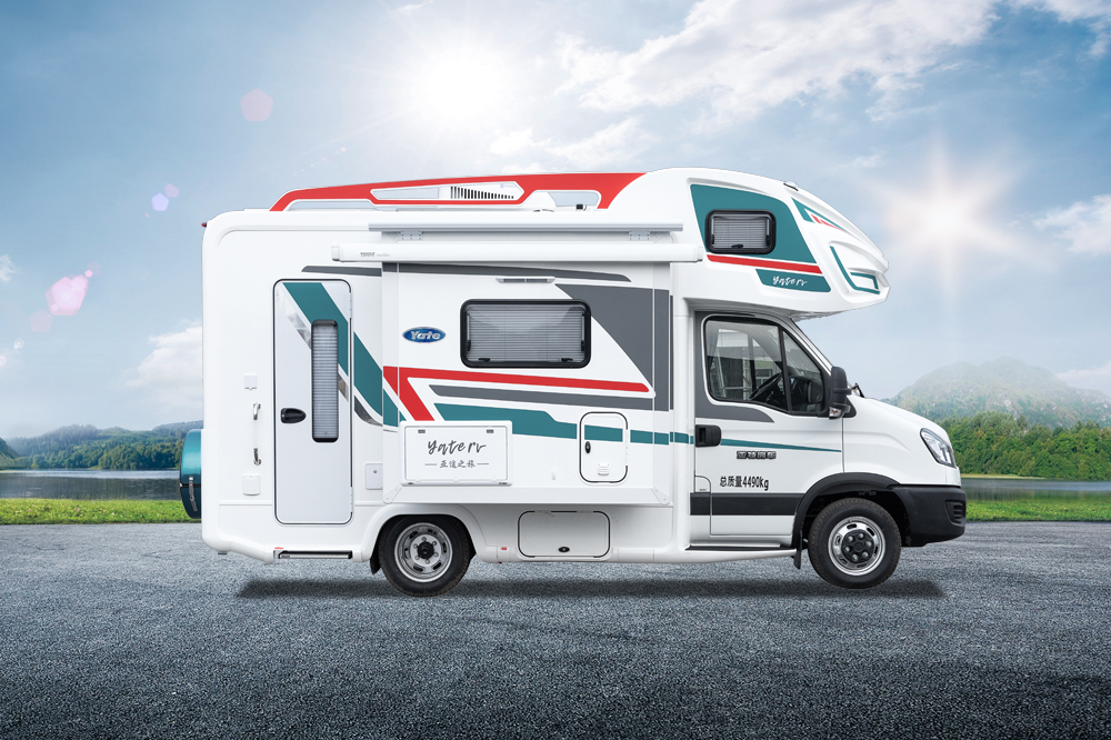 门徒娱乐-妄想照进现实,致力成就将来!