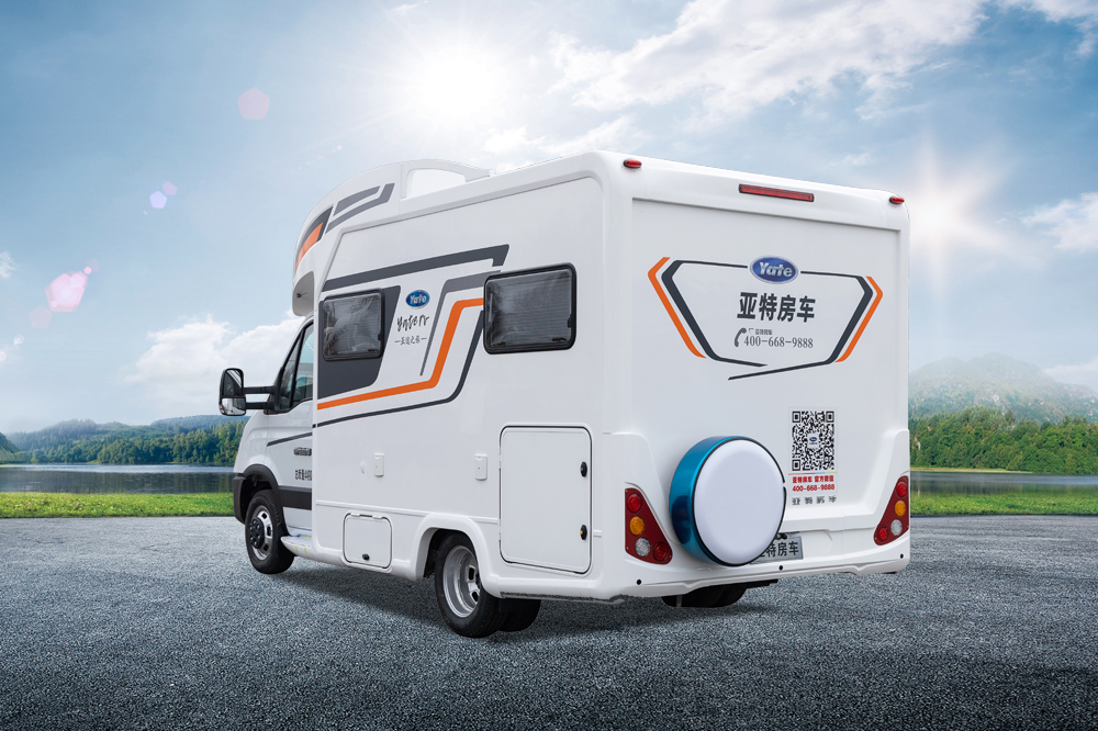 门徒娱乐-妄想照进现实,致力成就将来!