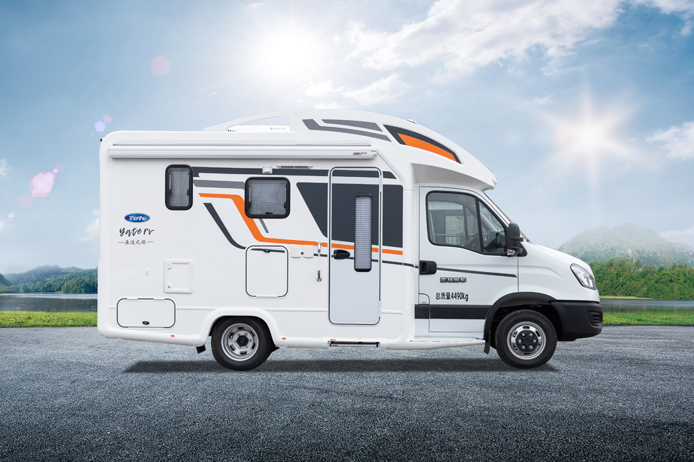 门徒娱乐-妄想照进现实,致力成就将来!