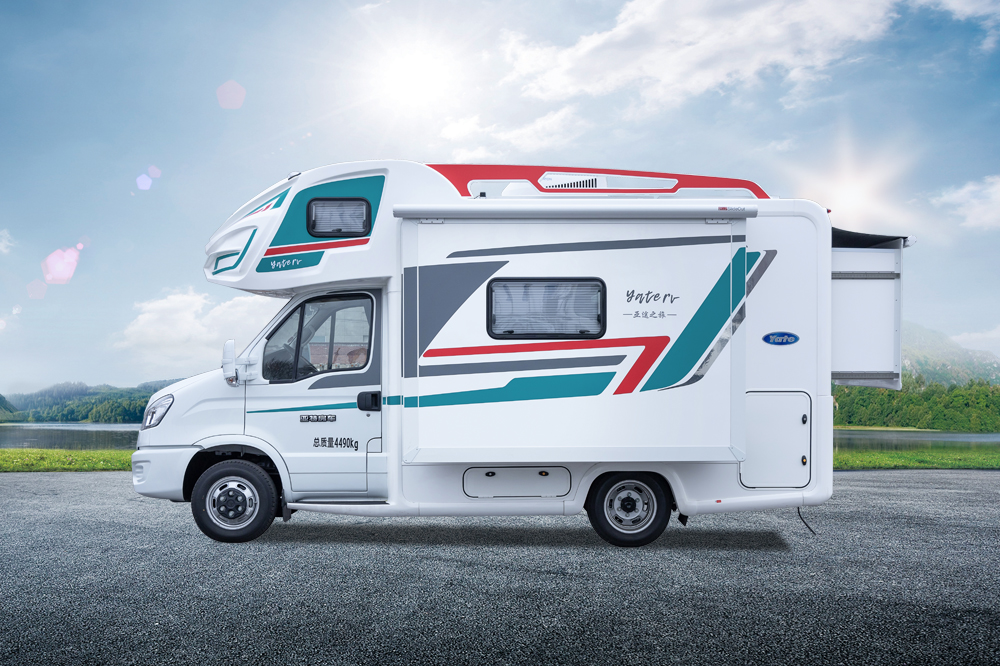 门徒娱乐-妄想照进现实,致力成就将来!