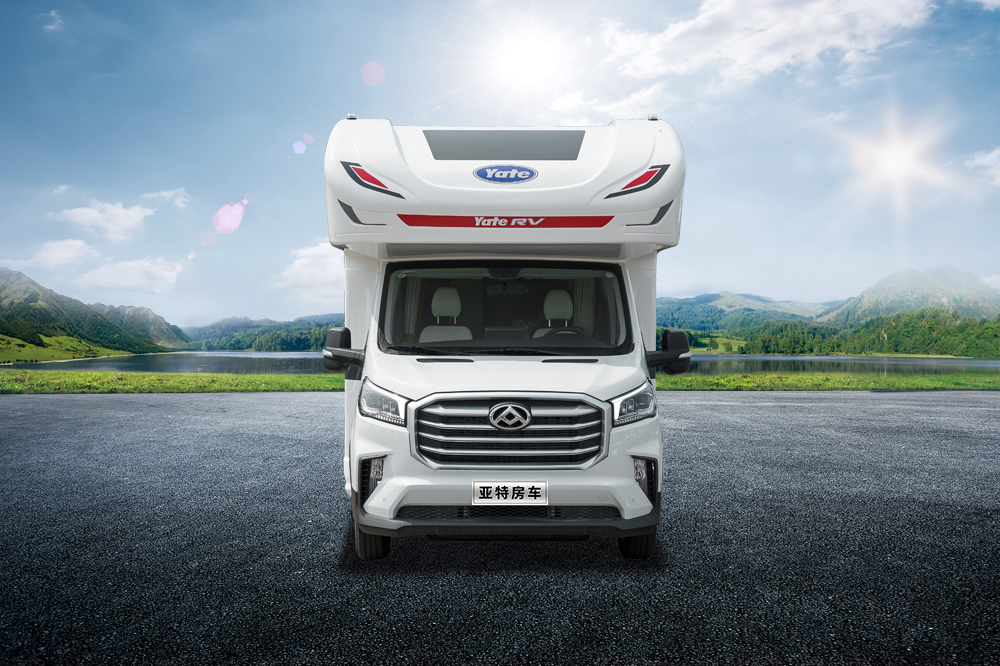 门徒娱乐-妄想照进现实,致力成就将来!