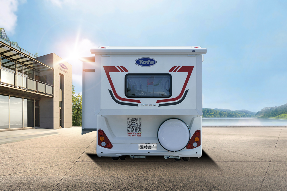 门徒娱乐-妄想照进现实,致力成就将来!