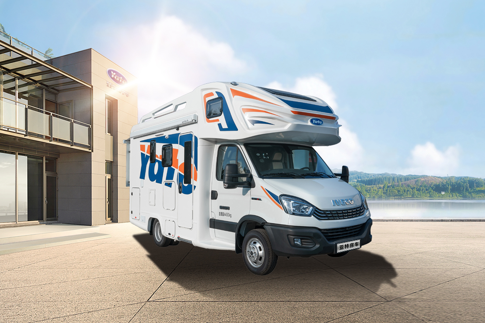 门徒娱乐-妄想照进现实,致力成就将来!