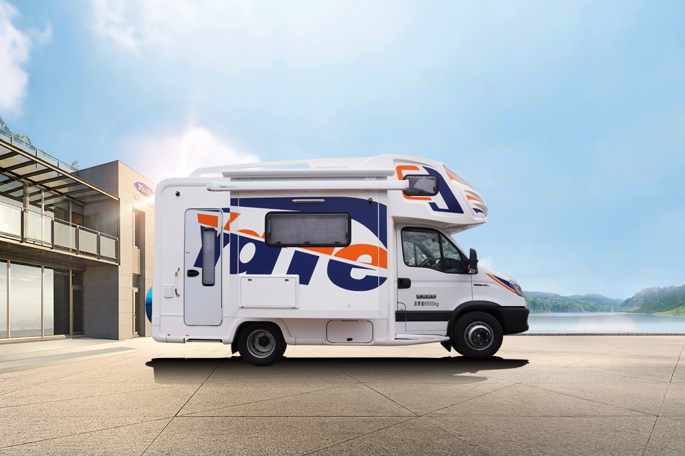 门徒娱乐-妄想照进现实,致力成就将来!