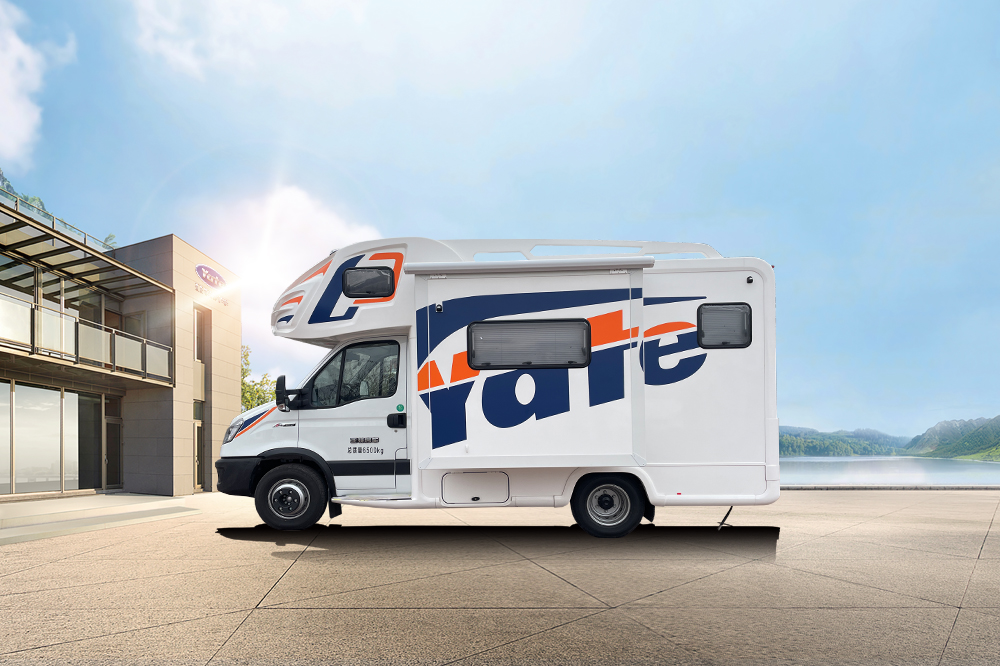 门徒娱乐-妄想照进现实,致力成就将来!