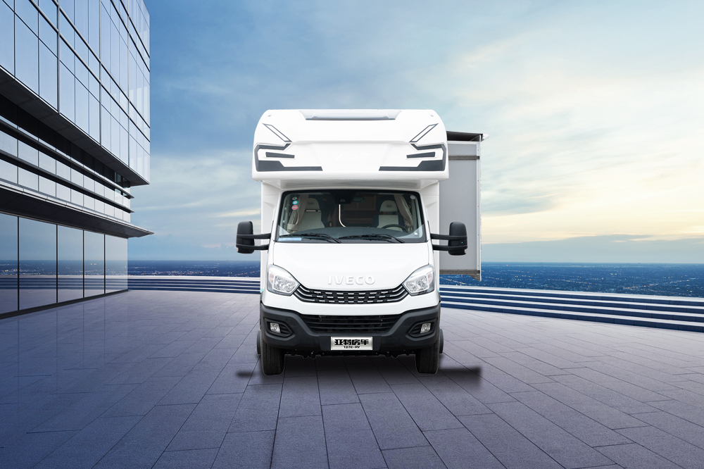 门徒娱乐-妄想照进现实,致力成就将来!