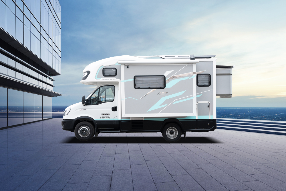 门徒娱乐-妄想照进现实,致力成就将来!