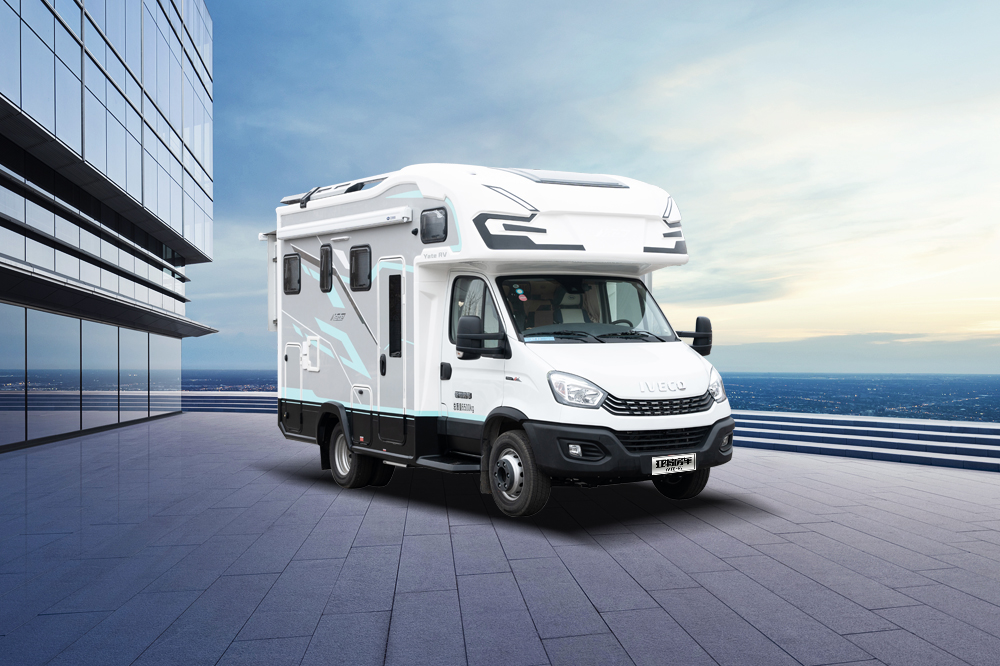 门徒娱乐-妄想照进现实,致力成就将来!