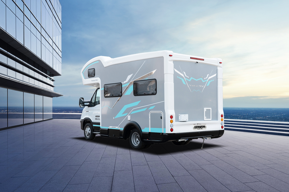 门徒娱乐-妄想照进现实,致力成就将来!