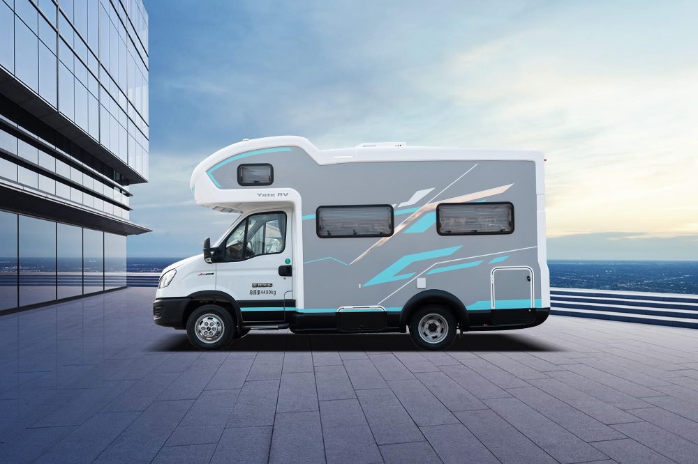 门徒娱乐-妄想照进现实,致力成就将来!