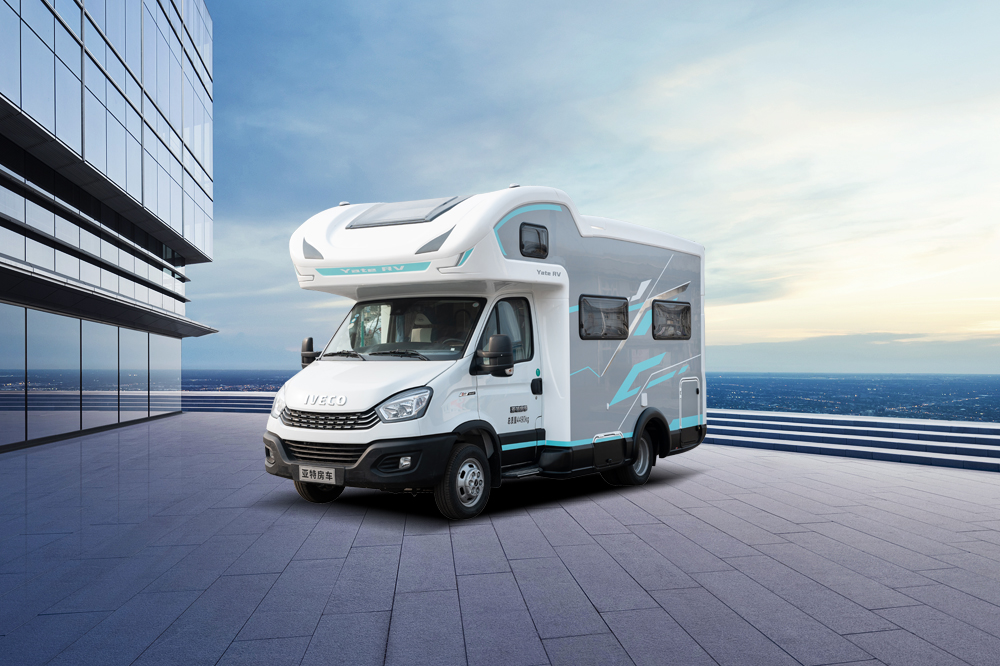 门徒娱乐-妄想照进现实,致力成就将来!