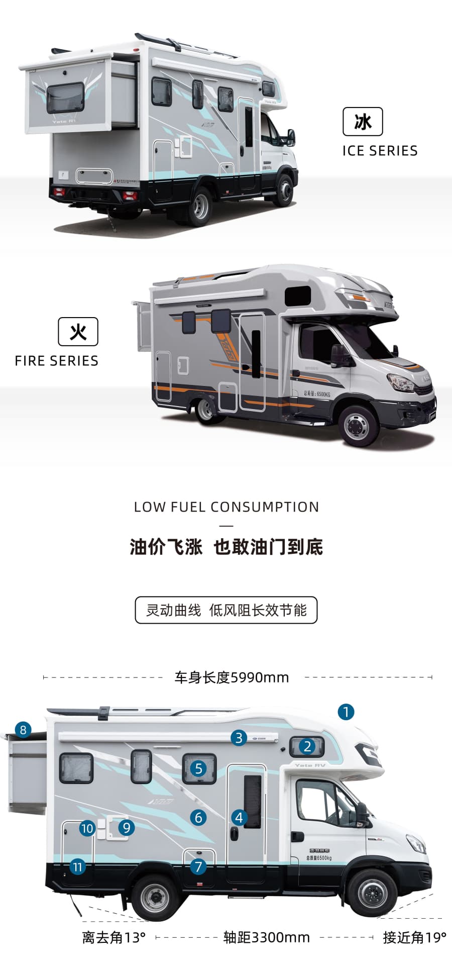 门徒娱乐-妄想照进现实,致力成就将来!