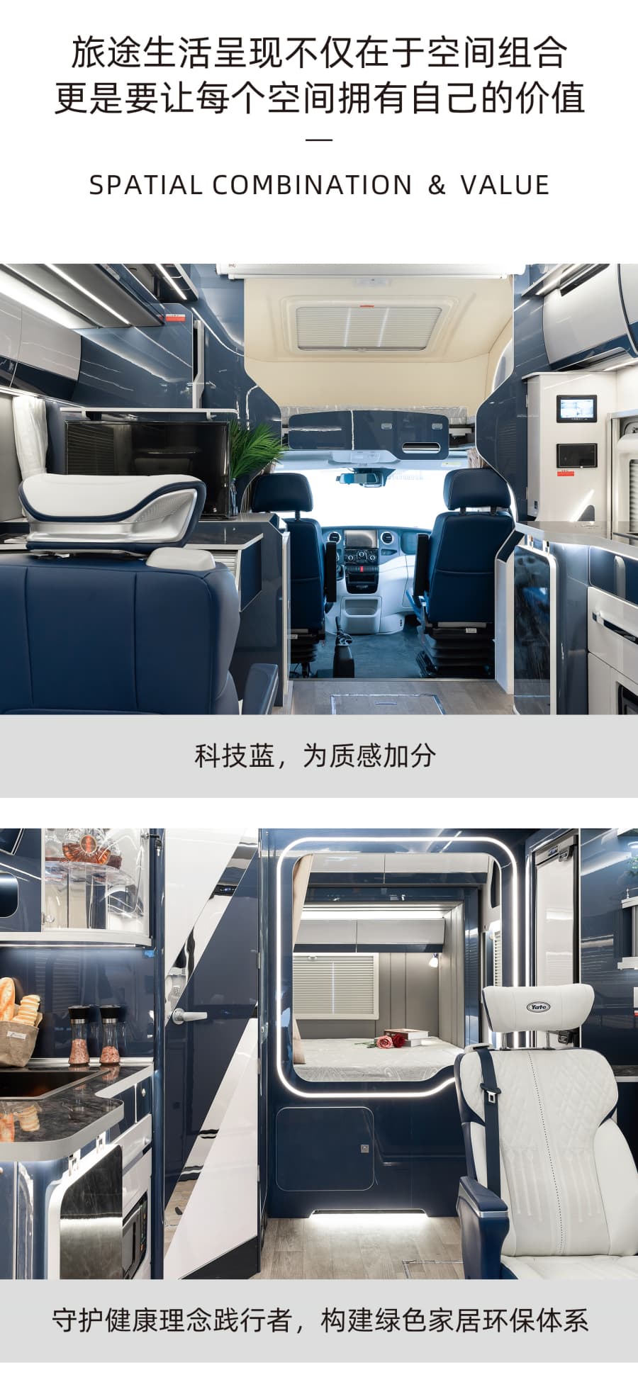 门徒娱乐-妄想照进现实,致力成就将来!