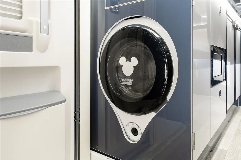 门徒娱乐-妄想照进现实,致力成就将来!